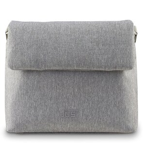 Jost Bergen Schoudertas 26 cm