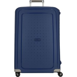 Samsonite S'Cure Spinner 4-wiel trolley 75 cm Samsonite S'Cure Spinner 4-wiel trolley 75 cm
