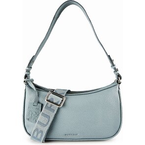 Burkely Always Ava Schoudertas Leder 28 cm