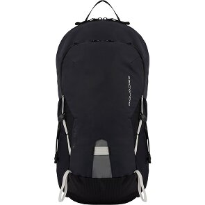 Piquadro Foldable Wandelrugzak 50 cm