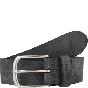 Joop! Jeans Haka Riem Leer Joop! Jeans Haka Riem Leer