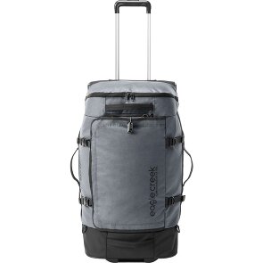 Eagle Creek Cargo Hauler XT 2 wielen Reistas 73 cm