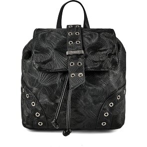 Desigual Moonstone Stad rugzak 27 cm