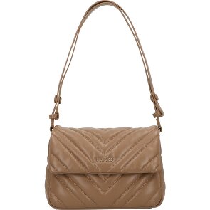 Liu Jo Lunny Schoudertas S 24 cm