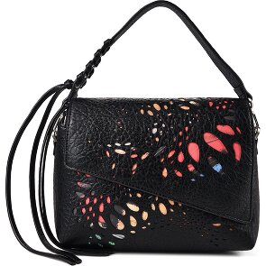 Desigual Notus Print Schoudertas 22 cm