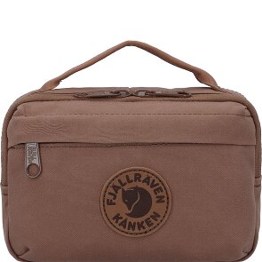 Fjällräven Kanken Fanny pack 20 cm