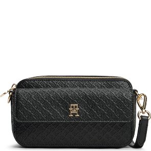 Tommy Hilfiger TH Icon Crossbody tas 20 cm