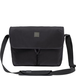 Vaude Coreway Boodschapper 38 cm Laptop compartiment