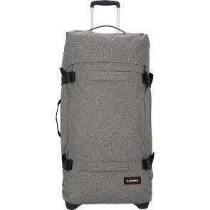 Eastpak Transit'R 2 wielen Trolley L 79 cm