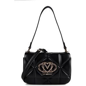 Love Moschino Schoudertas 24 cm