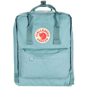 Fjällräven Kanken rugzak 38 cm