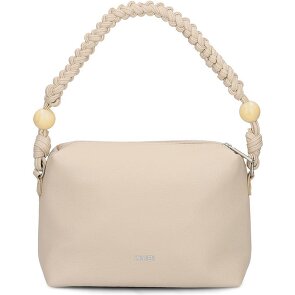 Zwei Perla Schoudertas 27 cm