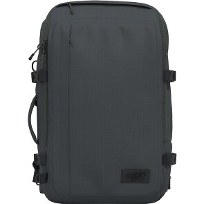 Cabin Zero Adventure Cabin Bag ADV 42L Rugzak 55 cm