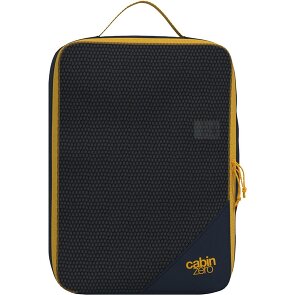Cabin Zero Klassieke fietstas 25 cm