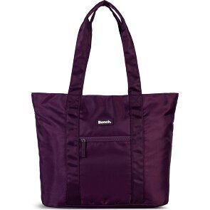 Bench Nova Shopper Tas 38 cm