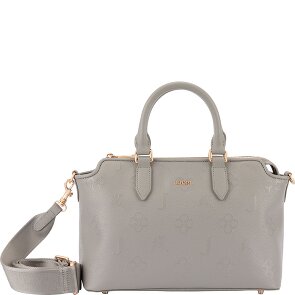 Joop! decoro edition Handtas 30 cm