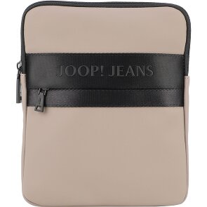 Joop! Jeans Modica Nuvola Liam Schoudertas 19 cm Joop! Jeans Modica Nuvola Liam Schoudertas 19 cm