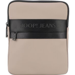 Joop! Jeans Modica Nuvola Liam Schoudertas 19 cm