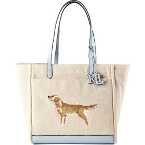 Lauren Ralph Lauren Cameryn Shopper Tas 45.5 cm