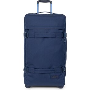 Eastpak Transit'R 2 wielen Reistas L 79 cm