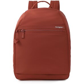 Hedgren Inner City Vogue L Rugzak RFID 35 cm