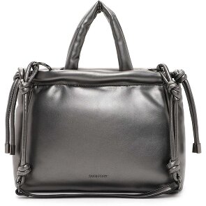 Suri Frey Glory Handtas 33 cm
