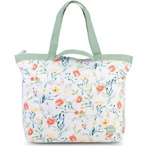 Punta Big Shopper Tas 66 cm
