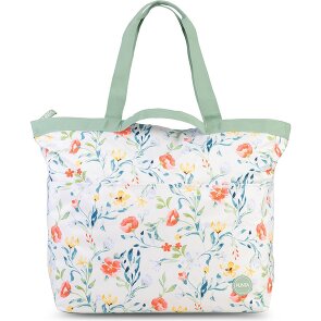 Punta Big Shopper Tas 66 cm