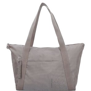 Mandarina Duck MD20 Shopper Tas 37 cm