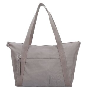 Mandarina Duck MD20 Shopper Tas 37 cm
