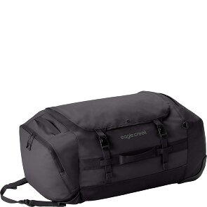 Eagle Creek Cargo Hauler 110 L 2 wielen Reistas 77 cm
