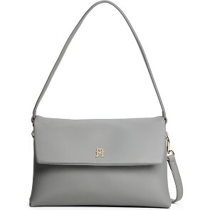 Tommy Hilfiger TH Modern Shopper Tas 48 cm