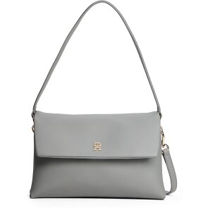 Tommy Hilfiger TH Modern Shopper Tas 48 cm