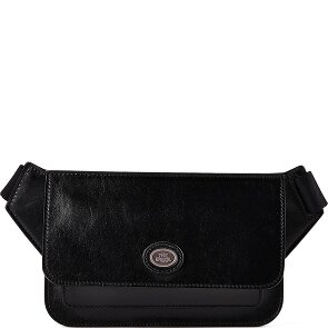 The Bridge Story Uomo Fanny pack Leder 34 cm