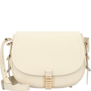 PINKO Saddle Schoudertas Leer 22 cm