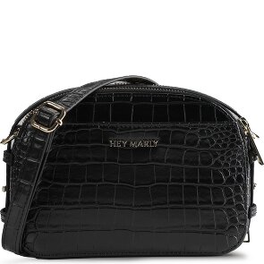 Hey Marly Style Mate  Schoudertas 21 cm