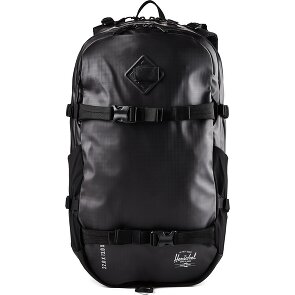 Herschel Wandelrugzak 55 cm