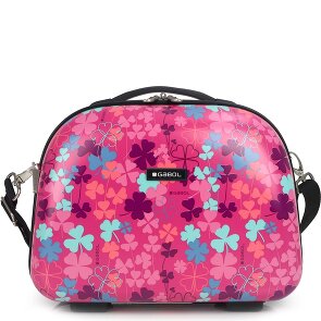 Gabol Clover Beautycase 35 cm
