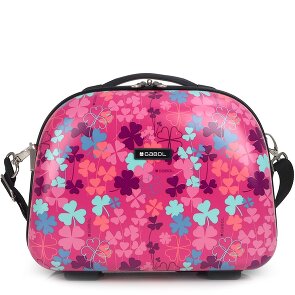 Gabol Clover Beautycase 35 cm
