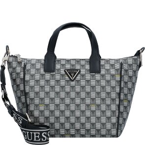 Guess Follie Handtas 31 cm
