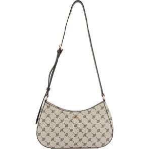 Joop! Mazzolino Brooke Schoudertas 29 cm