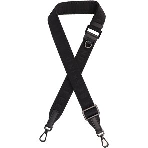 Liebeskind Schouderriem 128 cm
