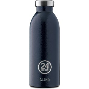 24Bottles Clima Drinkfles 500 ml