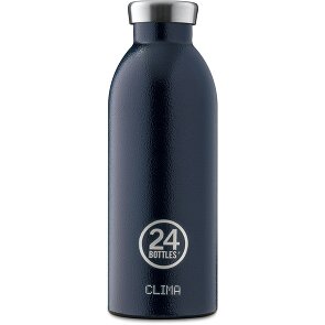 24Bottles Clima Drinkfles 500 ml
