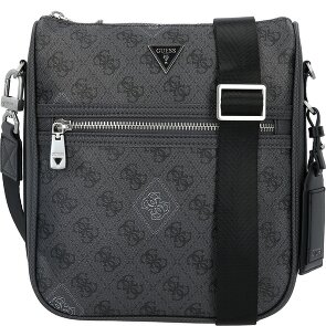 Guess Milano Schoudertas 23.5 cm
