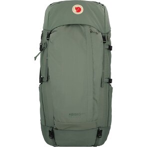 Fjällräven Abisko Friluft 45 Wandelrugzak M-L 74 cm Fjällräven Abisko Friluft 45 Wandelrugzak M-L 74 cm