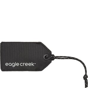 Eagle Creek Travel Essentials Bagagelabel 15 cm
