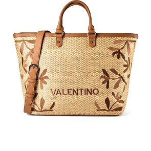 Valentino Kore Shopper Tas 38 cm