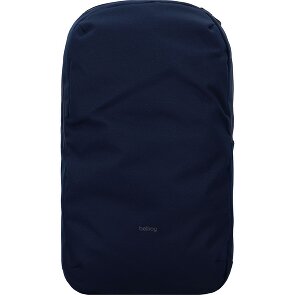 Bellroy Via Dagrugzak 47 cm Laptop compartiment
