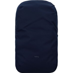 Bellroy Via Dagrugzak 47 cm Laptop compartiment